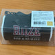 Rise Mini Pouch Transfer, Rising Epilogue Pop-up