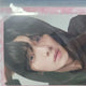 TXT Soobin Hoodie Soobin On-site Purchase Benefit