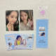 IU birthday cafe 2025 Uaena special benefit