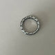 Bonekdo Taesan RIIZE Sunghoon ring