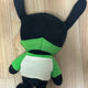 BAP, B.A.P., Moon Jong-up, Jong-up, Matoki, Dada Matoki doll