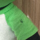 BAP, B.A.P., Moon Jong-up, Jong-up, Matoki, Dada Matoki doll