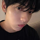 I'M LIVE Yeonjun Deja Vu Round 2