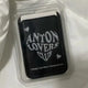 Rise Anton MagSafe Card Wallet for sale