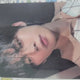 TXT Temptation M2U Lucky Draw Yeonjun