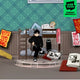 No Home Goods / Baek Eun-young, Go Hae-jun