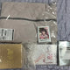 Azki 2024 Birthday Commemorative Goods for Sale