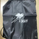 PLAVE Eunho birthday cafe unofficial goods