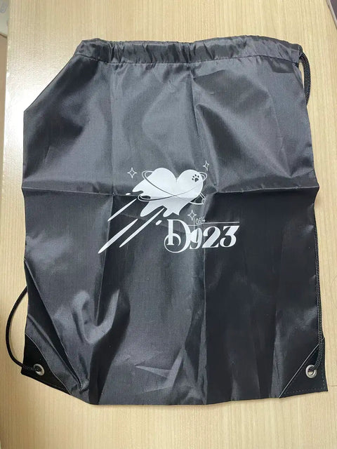 PLAVE Eunho birthday cafe unofficial goods