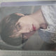 TXT Pre-Con Beomgyu On-Site Pickup