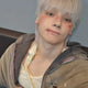 TXT Pre-Con Beomgyu On-Site Pickup