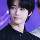 TXT Pre-Con Beomgyu On-Site Pickup