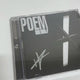 Owen Poem 5 Signed Album New