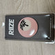 Rise Pink Billiard Ball Griptok Mipen Reverse Support