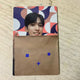 Seventeen Dokyeom Face the Sun photocard