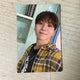 Seventeen Seungkwan Attacca photocard