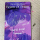 VIVIZ Eunha Beam of Prism photocard