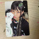 NewJeans Hyein photocard