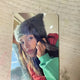NewJeans Danielle photocard