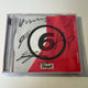 DAY6 signed album
