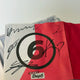 DAY6 signed album