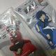 Gintama 20th Anniversary Ichiban Kuji H Prize Transfer/Sale