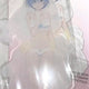 Re:Zero Rem Acrylic Stand