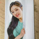Oh My Girl YooA photocard