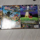 Crayon Shin-chan movie books for sale.