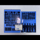 BOYNEXTDOOR Membership Kit Transfer! ONEDOOR Membership Sungho Riwoo Myung Jaehyun Taesan Lee Han Woonhak BOYNEXTDOOR
