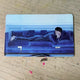 BTS Suga Min Yoongi be photocard