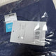 Bocchi the Rock! Cospa Hitori T-shirt, size M