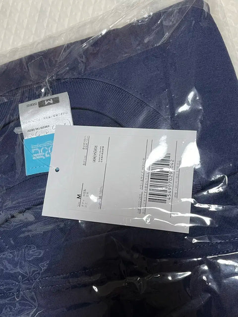 Bocchi the Rock! Cospa Hitori T-shirt, size M
