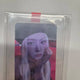 Selling Karina photocard.