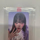 Selling Ive Jang Wonyoung photocard.