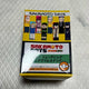 Sakamoto Days Jirori 8 Types Full Box