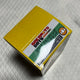 Sakamoto Days Jirori 8 Types Full Box