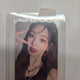 Selling IVE Jang Wonyoung photocard