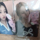 Kiss of Life Unreleased Photocards - All