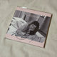 Jung Eun-ji Mini Album Vol. 1 Autographed Promotional Album