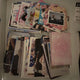 ZEROBASEONE unofficial goods transfer