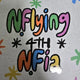 I'm selling N.Flying's 4th official fan club kit.
