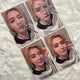 Leehan Birthday MD Photocard