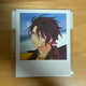 Paradox Live Iori Trust Polar Transfer Sale