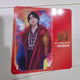 Mrs. Ichiban Kuji Last One Prize