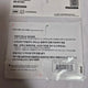 Cardcaptor Sakura Transportation Card T-money Unopened Syaoran