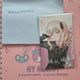 Project Sekai Mizuki VIRTUAL NEW YEAR Rare Epic Card for sale