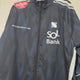 DRX uniform
