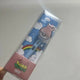 Rise Line Friends Eunseok Ballpoint Pen Shotaro Eunseok Sungchan Wonbin Sohee Anton