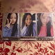 NewJeans photocard urgent sale